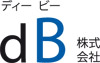 D.B.株式会社　ディービー株式会社