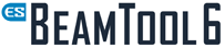 BeamToolLogo