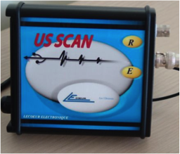 US-Scan