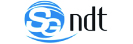 sg ndt logo