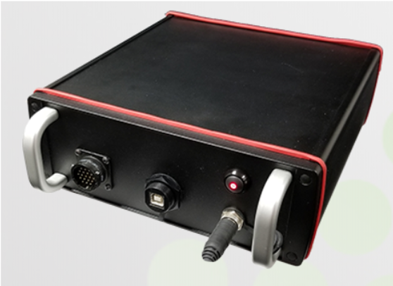 customimmersion_probe