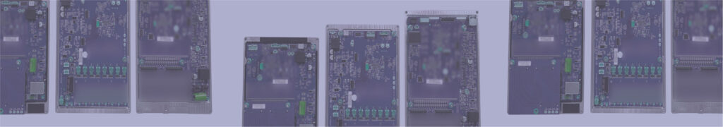 TPACのOEM向け超音波探傷モジュール