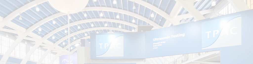 私たちについて