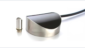 超音波探傷装置アクセサリー