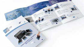 カタログダウンロード