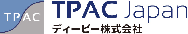 ディービー株式会社