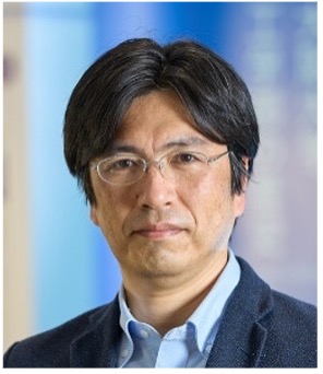 大阪大学大学院工学研究科 林高弘教授