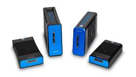 超音波探傷装置