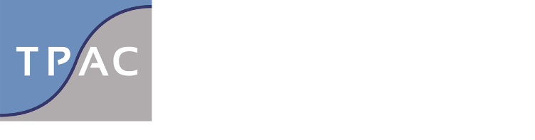 TPAC Japan